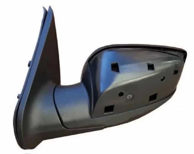 عکس پخش آسام ( پخش انواع چراغ ، قطعات برقی ، و تسمه )