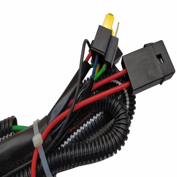عکس پخش آسام ( پخش انواع چراغ ، قطعات برقی ، و تسمه )
