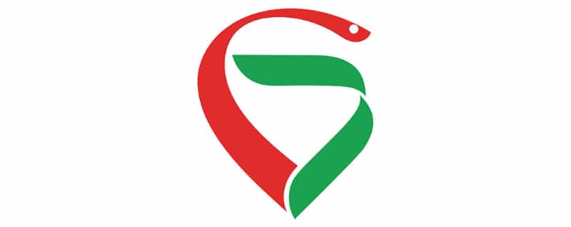 عکس داروخانه دکتر شبانی