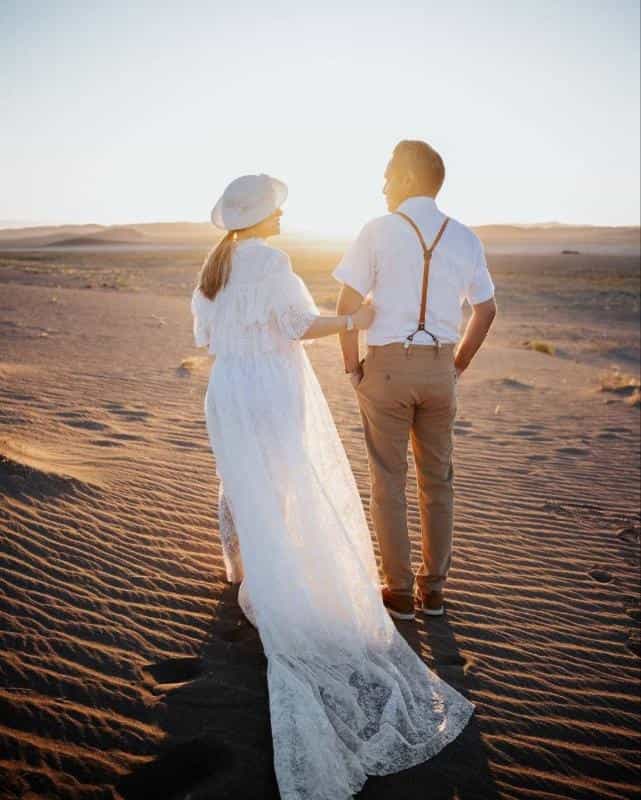 عکس استودیو عکاسی و فیلمبرداری نسیم بیرجند