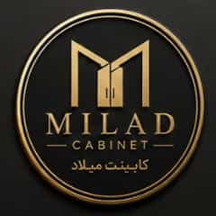 عکس کابینت سازی