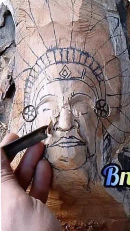 عکس آموزش منبت کاری منبت های کلاسیک همراه آموزش طراحی در شهر قائم قم