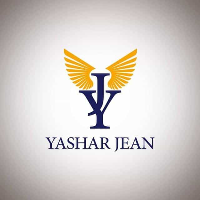 عکس تولید و پخش عمده پوشاک مردانه یاشارجین