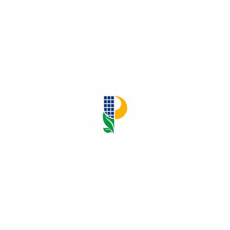 عکس فروشگاه اینترنتی پایاسک