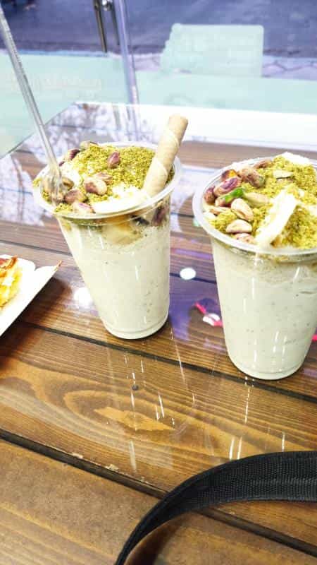 عکس آبمیوه دایان ایچ