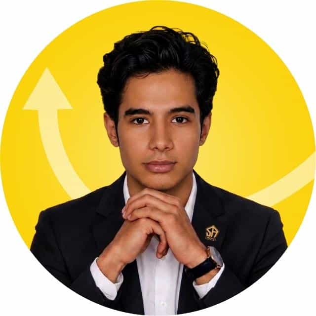 عکس دفتر فنی و مهندسی محمد خسروزاده