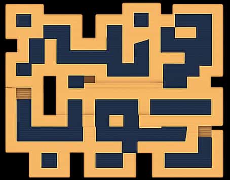 عکس چوب صنعت ونیز