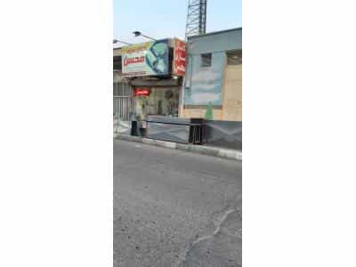 عکس کانال سازی محسن پور ساخت کانال کولر و  داکت اسپلیت اسلامشهر 