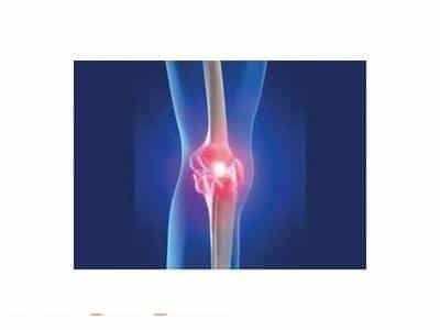 عکس دکتر فاطمه منتظر لطف الهی ارتوپد خانم در حسینیه ارشاد