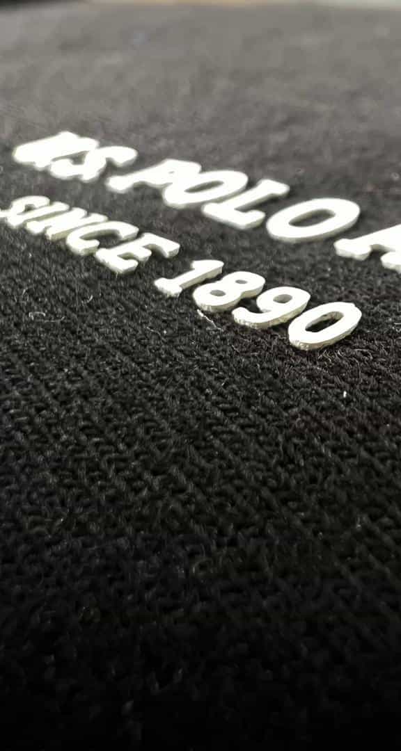 عکس چاپ فردوسی مرکز چاپ کاتر ، چاپ برجسته و ژلاتین در منیریه 