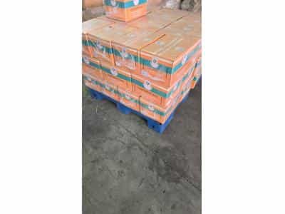 عکس تولیدکننده  چسب و میخ در شهرک صنعتی اشتهارد