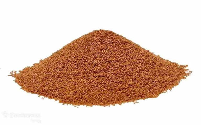عکس مرکز پخش عمده خاکشیر ، رازیانه و حبوبات 