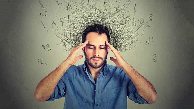 عکس  مرکز اعصاب و روان راه احیاء در سعادت آباد