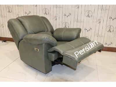 عکس فروش و تعمیرات تخصصی مبل ریلکسی پرشین در یافت آباد