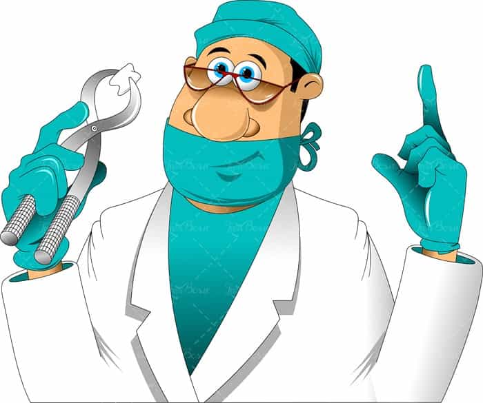 عکس  دندانپزشکی زیبایی دکتر بهروز اکبری در سعادت آباد