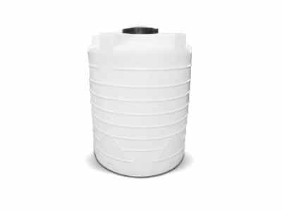 عکس نمایندگی  انحصاری مخازن ذخیره هرمز برکه در استان  تهران