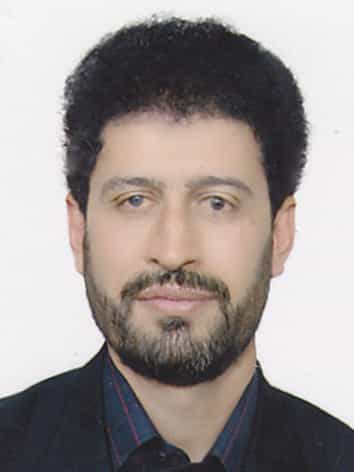 عکس دفتر وکالت دکتر محسن صغیرا در قبا