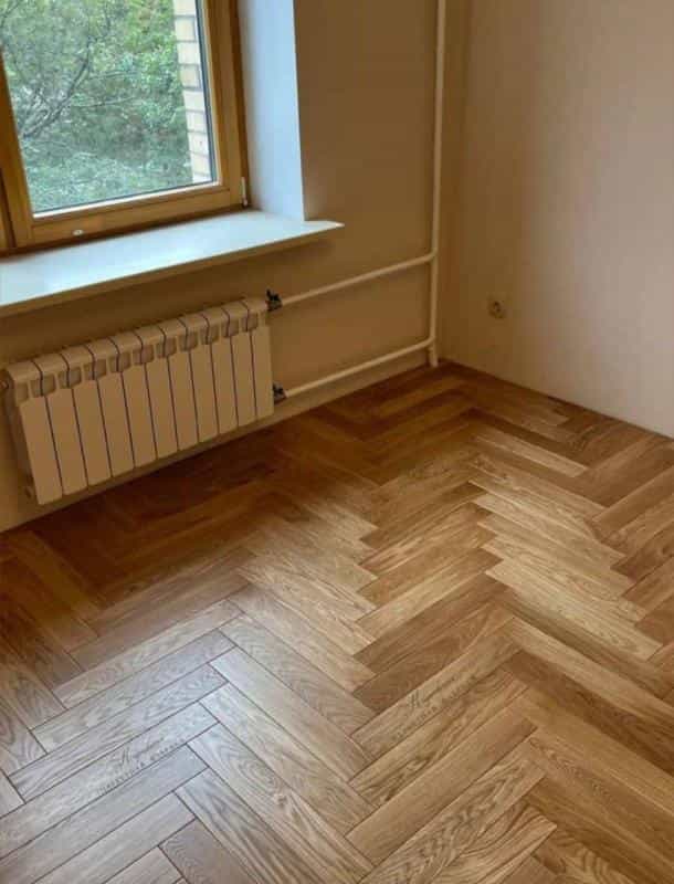 عکس فروشگاه گلشان پخش کاغذ دیواری و پارکت لمینت و موکت در توحید