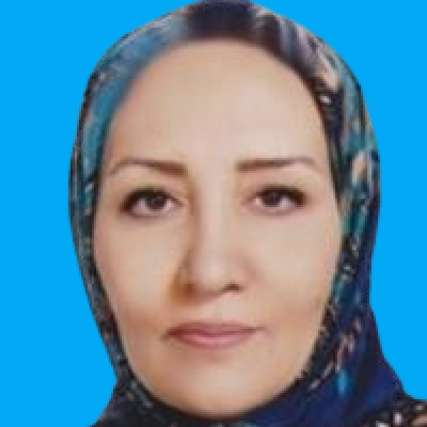 عکس دکتر آفت دنیوی ، جراح و متخصص زنان ، زایمان و نازایی در سعادت آباد