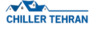 عکس فروش ، تعمیر و سرویس چیلر تراکمی و جذبی در تهران