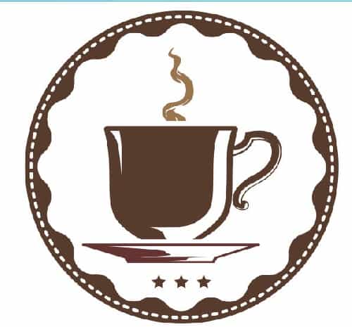 عکس  کافه آرمینو در سعادت آباد