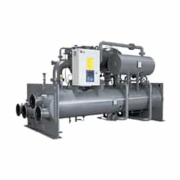 عکس فروش ، تعمیر و سرویس چیلر تراکمی و جذبی در تهران