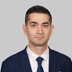 عکس موسسه حقوقی کریمی و همکاران در خاقانی