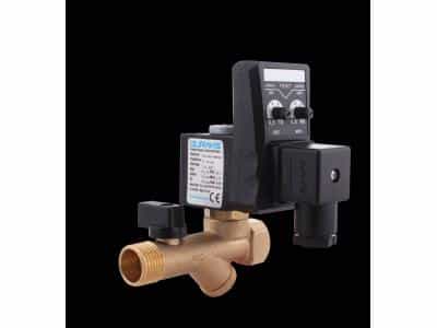 عکس پخش انواع پنوماتیک و شير برقی دوراويس در لاله زار 