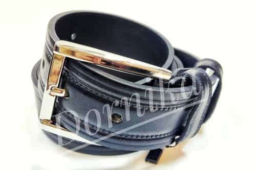 عکس پخش  کمربند چرمی مردانه و زنانه در بازار بزرگ تهران 