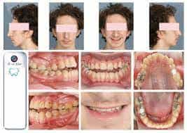 عکس  طب نگار مرکز فتوماکروگرافی و فتوگرافی پزشکی در کرج