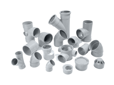 عکس نمایندگی فروش لوله و اتصالات گلپایگان در  استان تهران