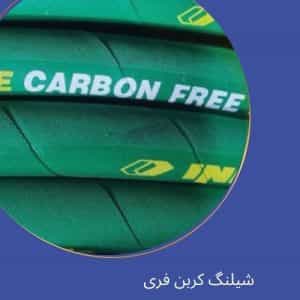 عکس شیلنگ های فشارقوی ، هیدرولیک و پنوماتیک و صنعتی در خیابان خیام