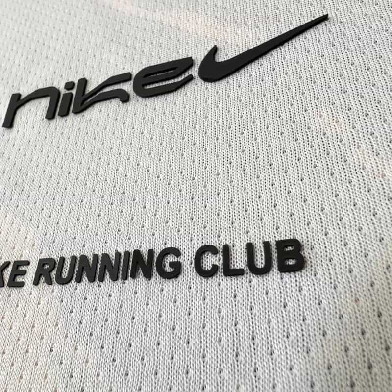 عکس چاپ فردوسی مرکز چاپ کاتر ، چاپ برجسته و ژلاتین در منیریه 