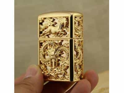 عکس قالب سازی حقیقی ساخت قالب زرگری، قالب طلاسازی و قالب سکه در تهران