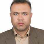 عکس دفتر وکالت ابوالفضل نصیری فیروز وکیلی حقوقی و کیفری