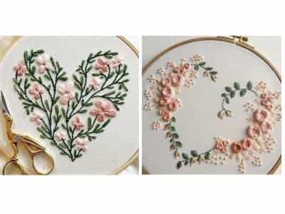 عکس آموزشگاه خیاطی و گلدوزی گلشن راز شبستر در شهران