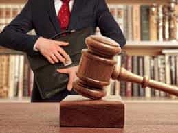 عکس دفتر وکالت محمدرضا اسلامیان  در جردن