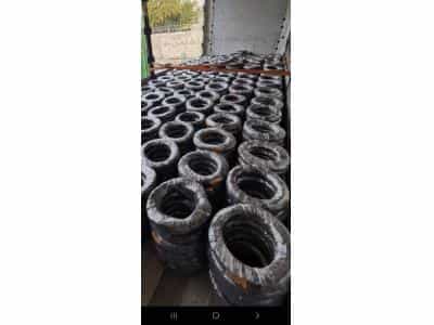 عکس تولیدکننده  چسب و میخ در شهرک صنعتی اشتهارد