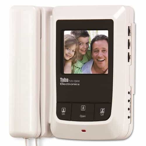 عکس نمایندگی تعمیر آیفون کوماکس غرب در دریا