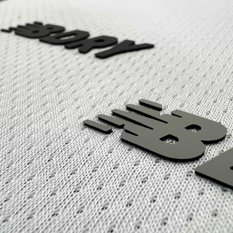 عکس چاپ فردوسی مرکز چاپ کاتر ، چاپ برجسته و ژلاتین در منیریه 