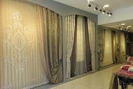 عکس پرده رویا در مولوی