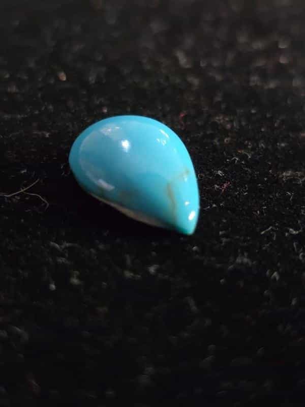 عکس فروش انواع فیروزه اصیل نیشابور در میرداماد