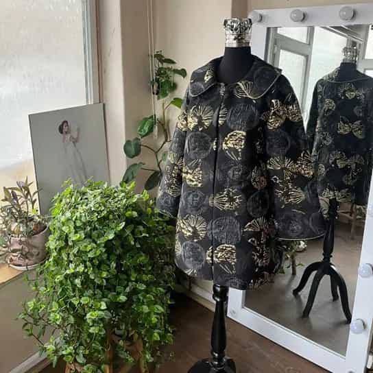 عکس بهترین آموزشگاه خیاطی در  سیدخندان