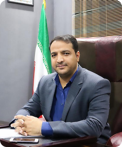 عکس دفتر وکالت و موسسه حقوقی دادگستر فیض عدالت ( فیض ابادی ) در داوودیه