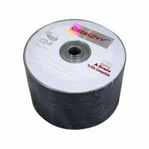 عکس پلیمرکاران خریدار CD و DVD در تهران و شهریار و سراسر کشور 