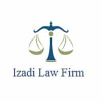 عکس دکتر آرش ایزدی در کاشانک