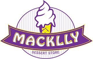 عکس بستنی مکلی در سعادت آباد