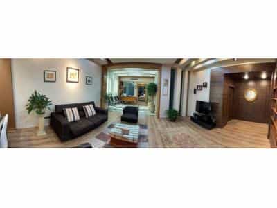 عکس بهترین وکیل محدوده  اقدسیه