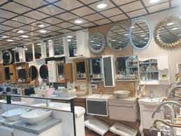 عکس نمایندگی فروش لوازم بهداشتی ساختمانی نیلو ، اطلس و آوین 