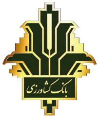 عکس بانک کشاورزی در سعادت آباد
